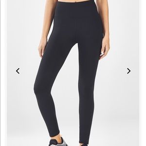 Fabletics | High-Waisted PowerHold Legging